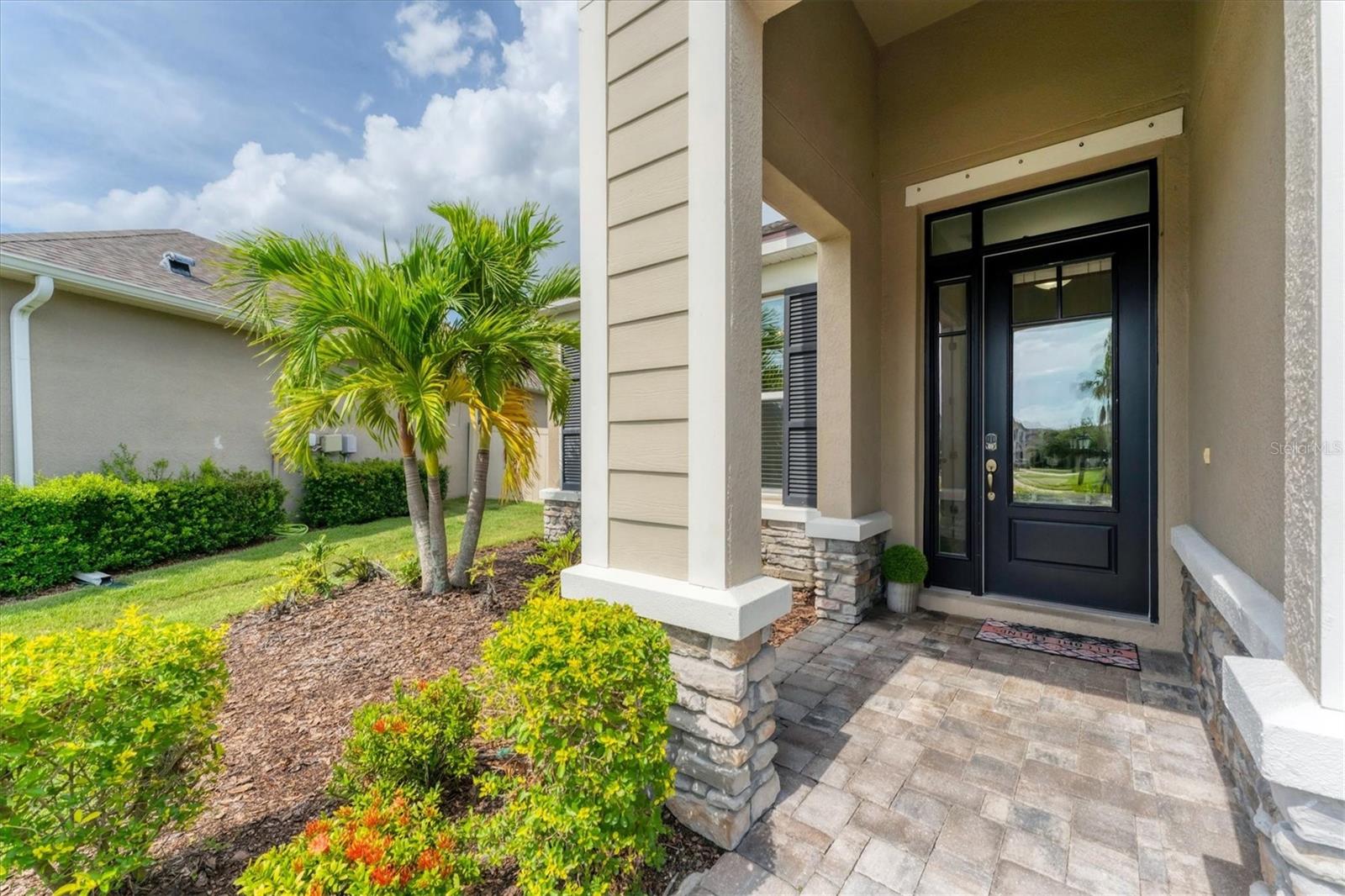 11240 SPRING GATE TRAIL