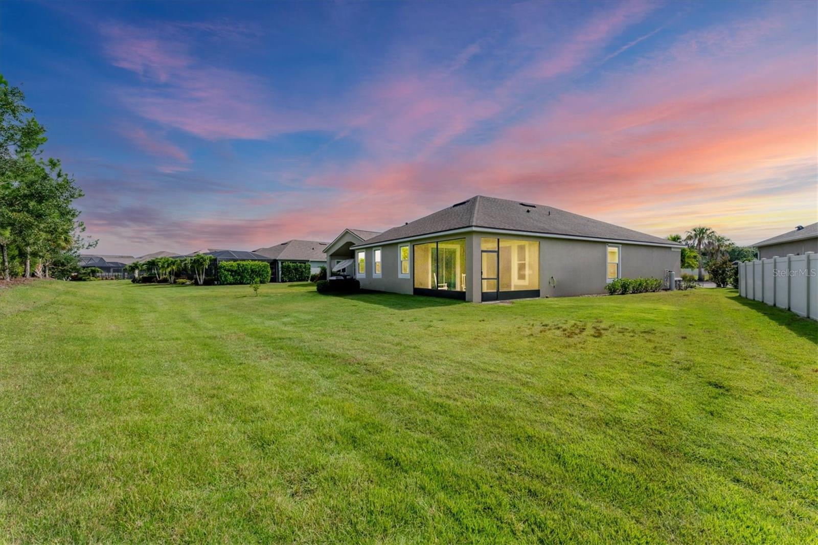 11240 SPRING GATE TRAIL