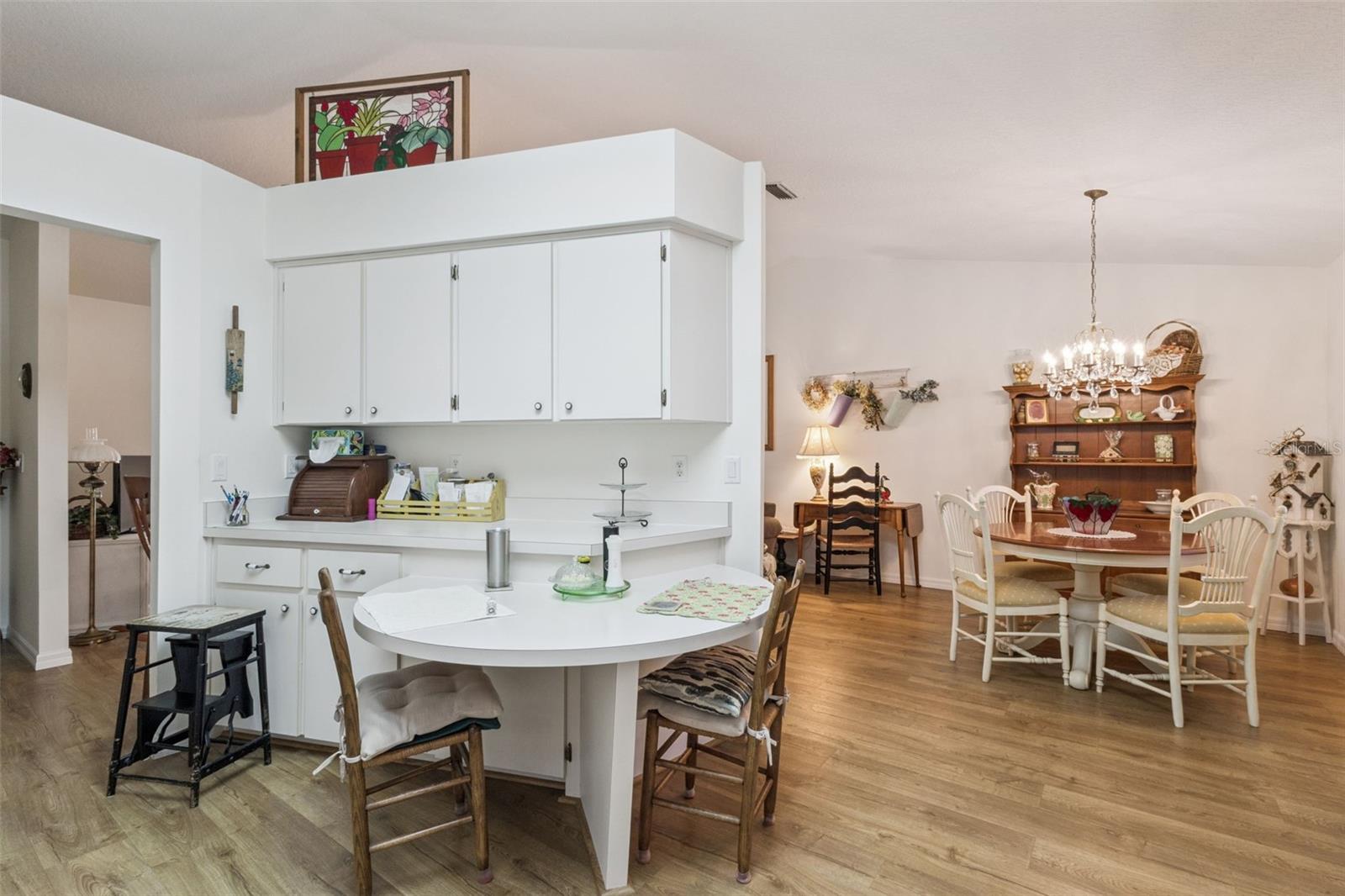 HIGHLAND LAKES - Residential