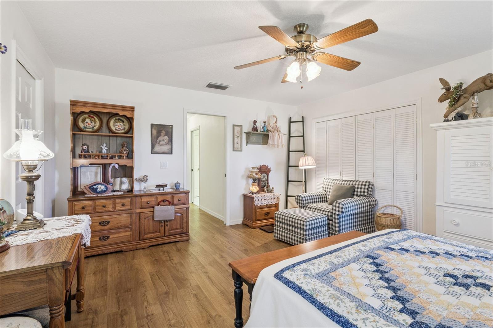 HIGHLAND LAKES - Residential