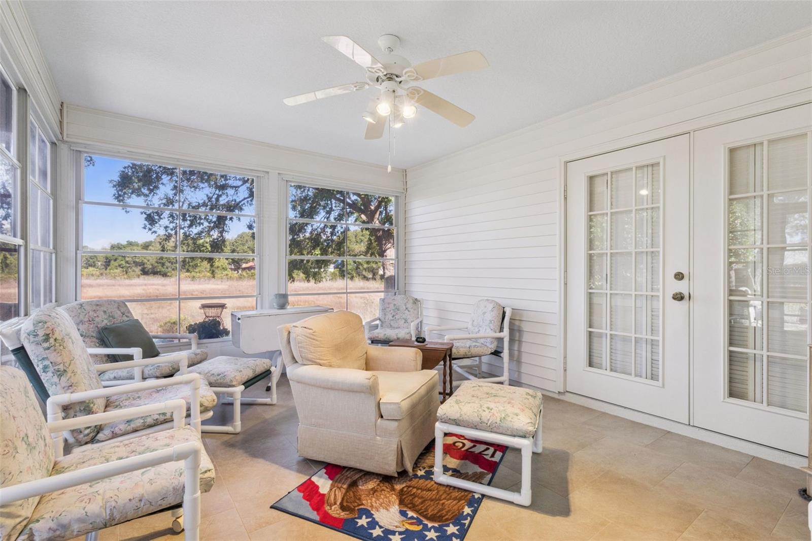 HIGHLAND LAKES - Residential