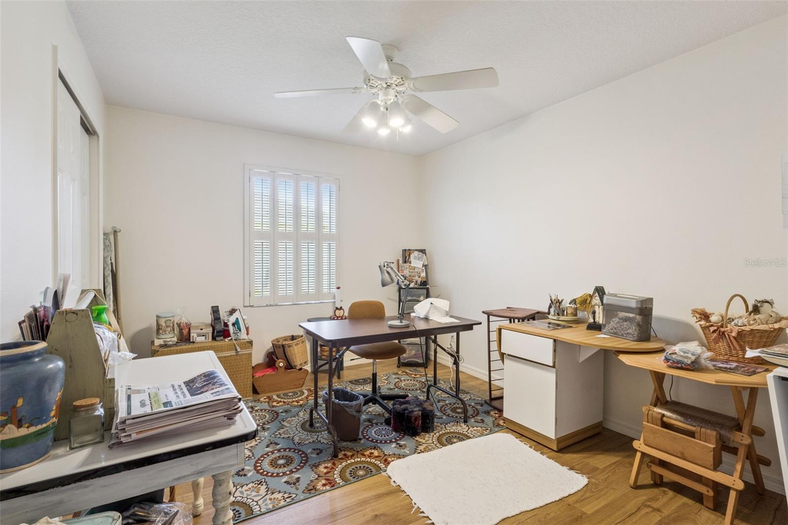 HIGHLAND LAKES - Residential