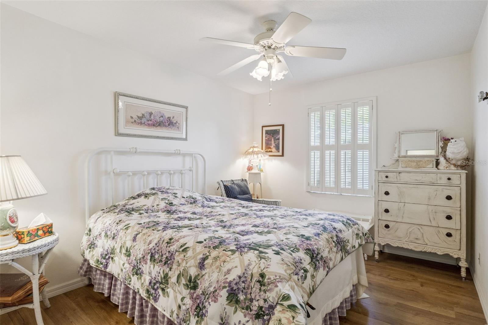 HIGHLAND LAKES - Residential