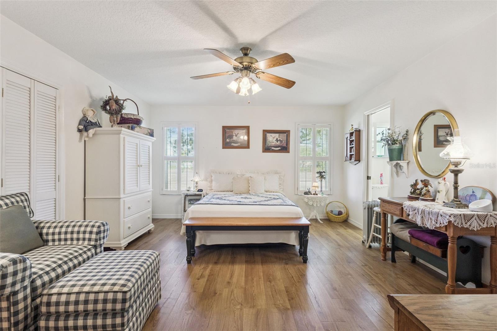 HIGHLAND LAKES - Residential