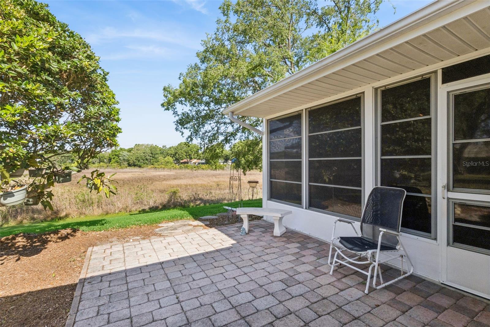 HIGHLAND LAKES - Residential