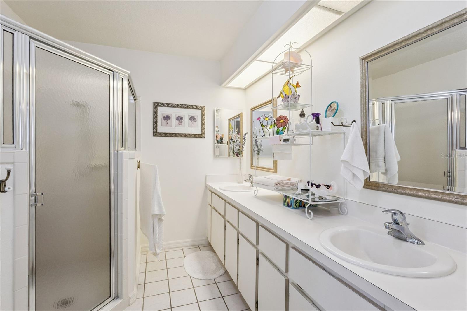 HIGHLAND LAKES - Residential