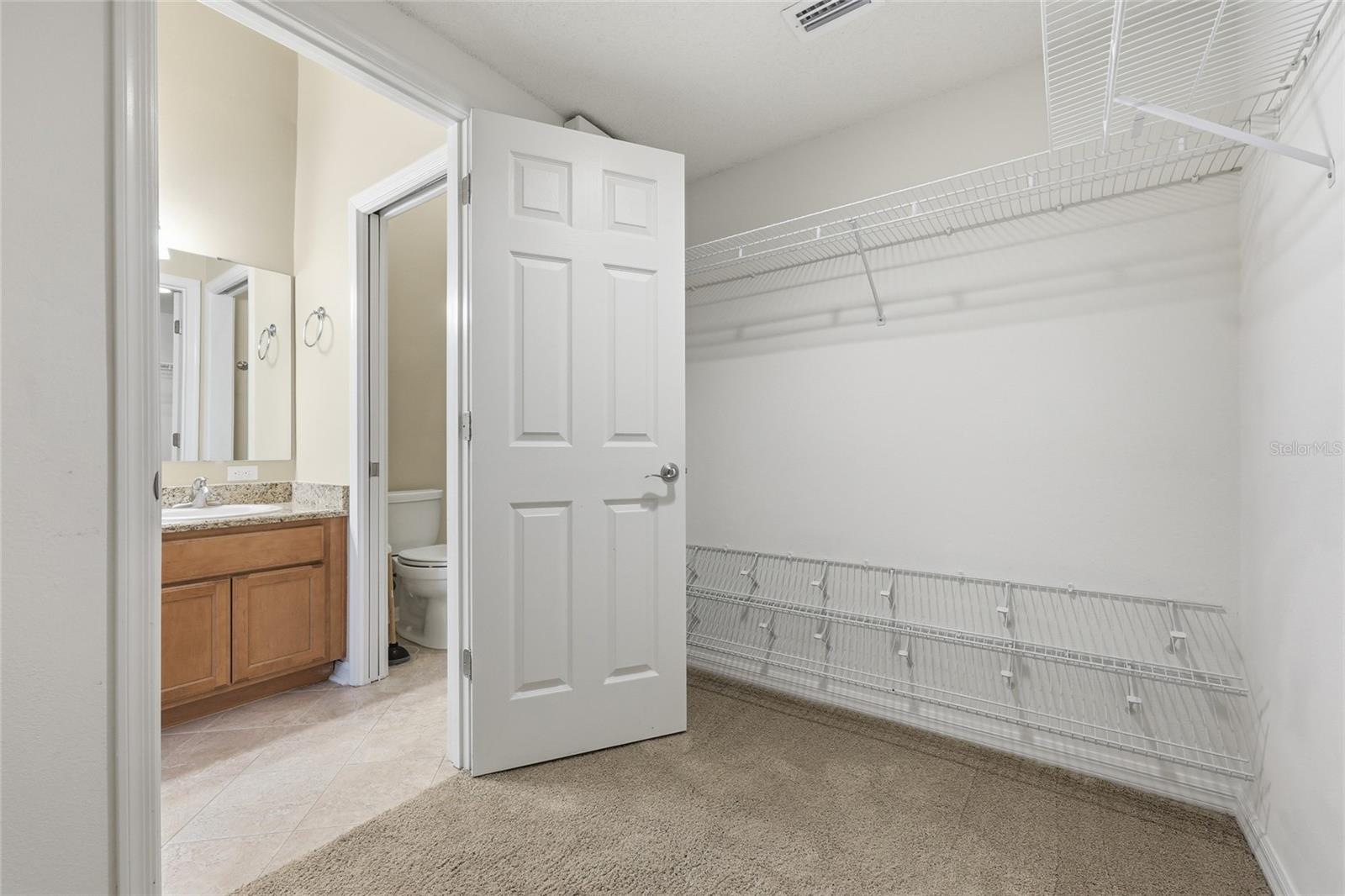 THE LINKS - Residential