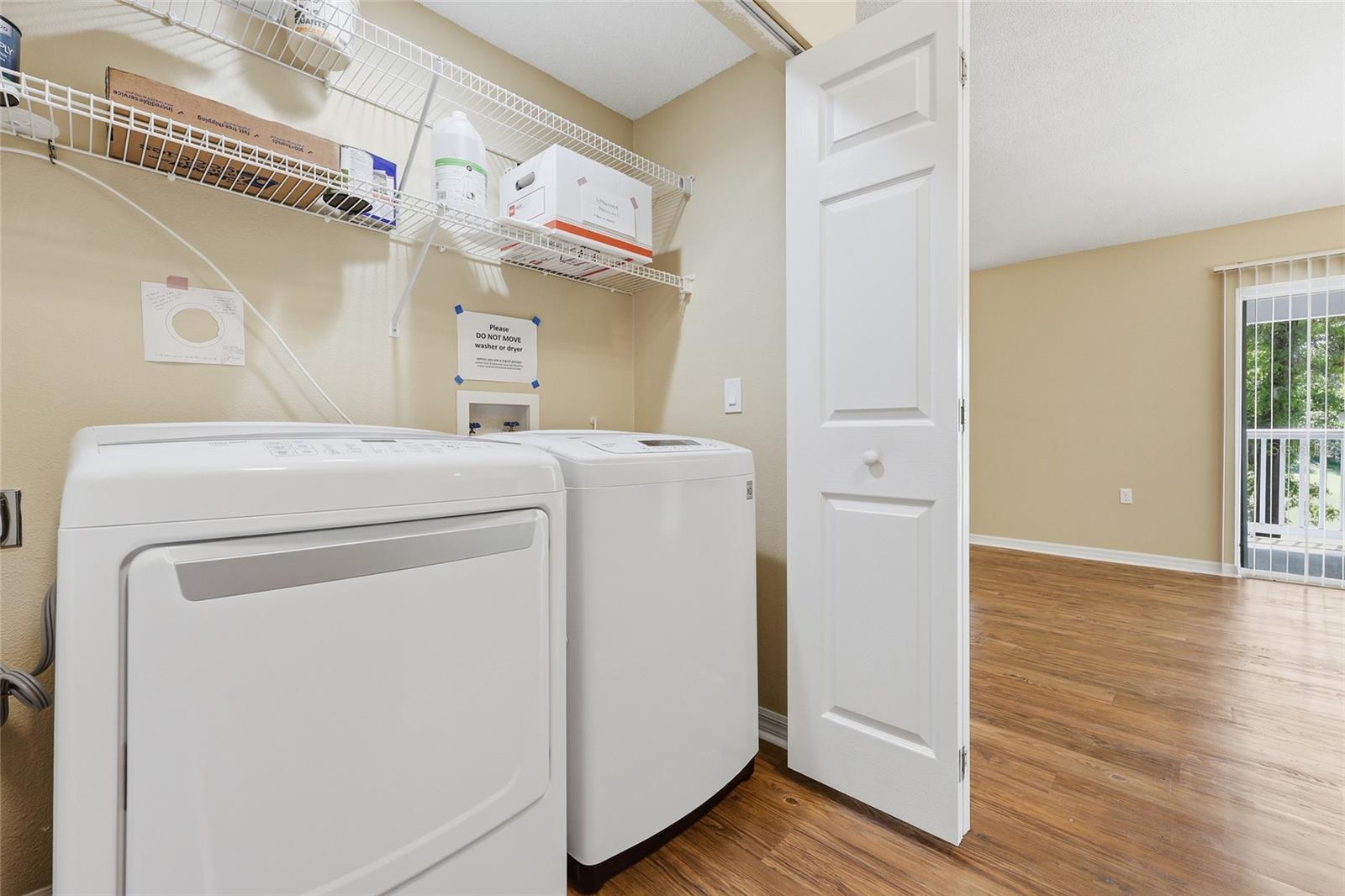 THE LINKS - Residential