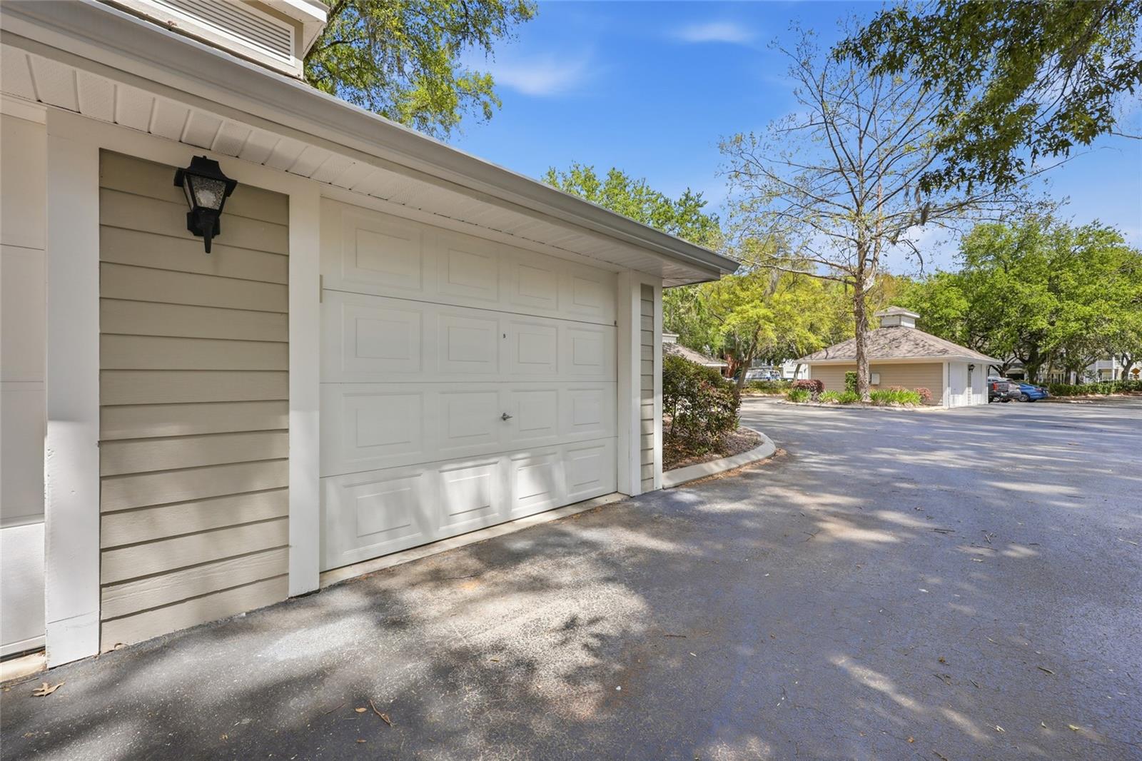 THE LINKS - Residential