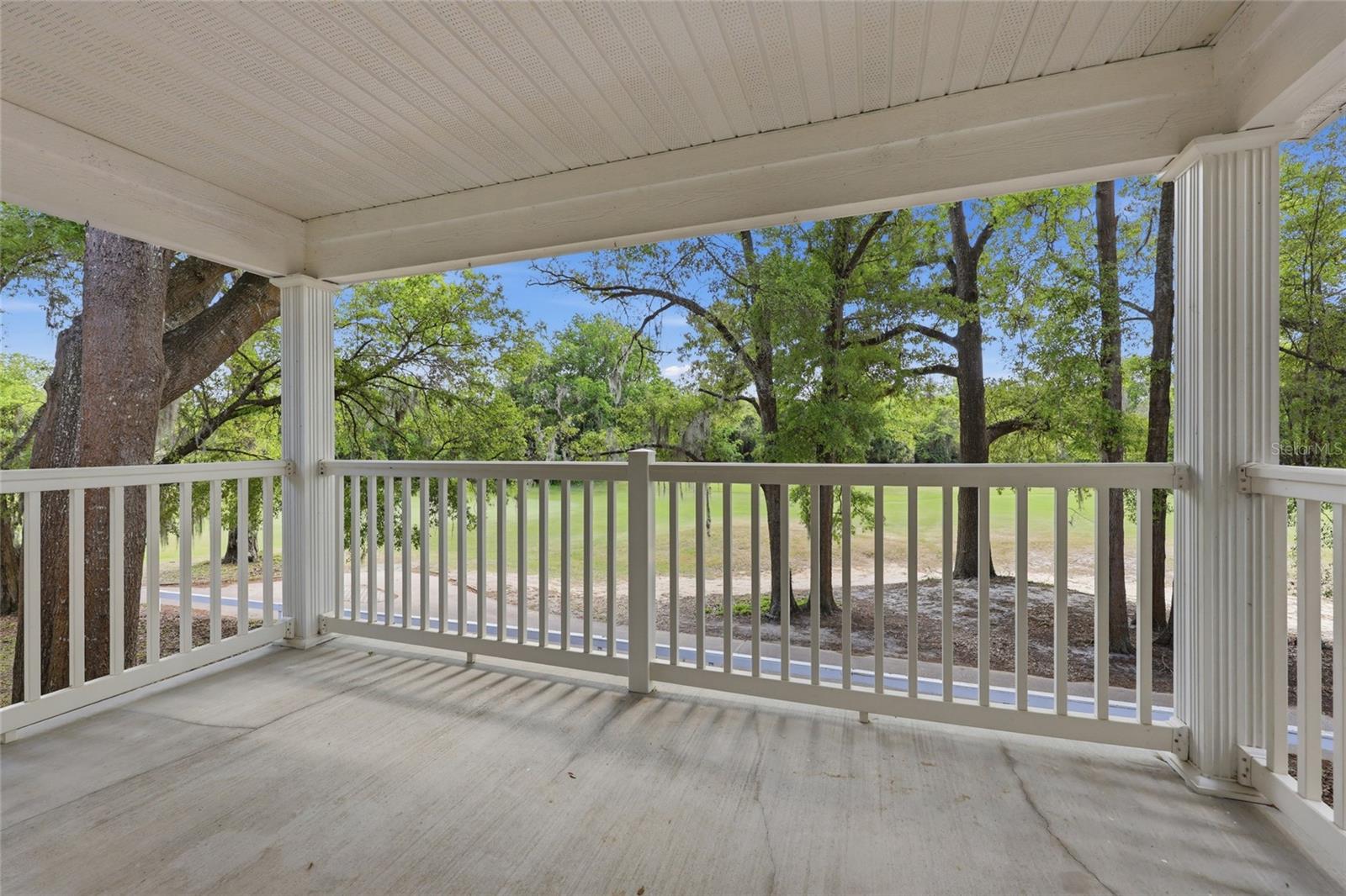 THE LINKS - Residential