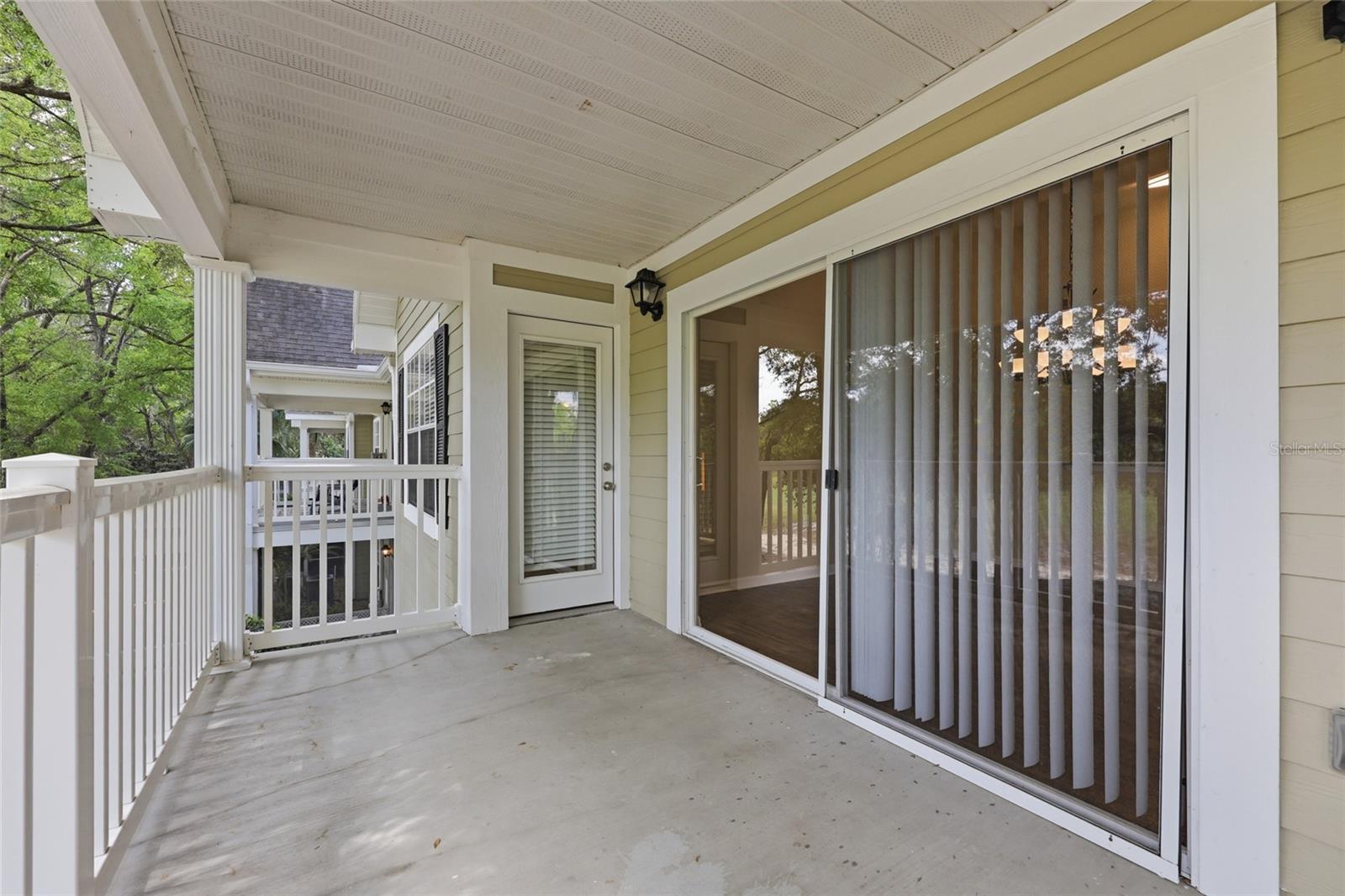 THE LINKS - Residential