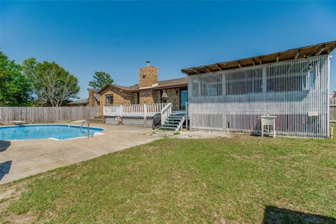 listing image 49