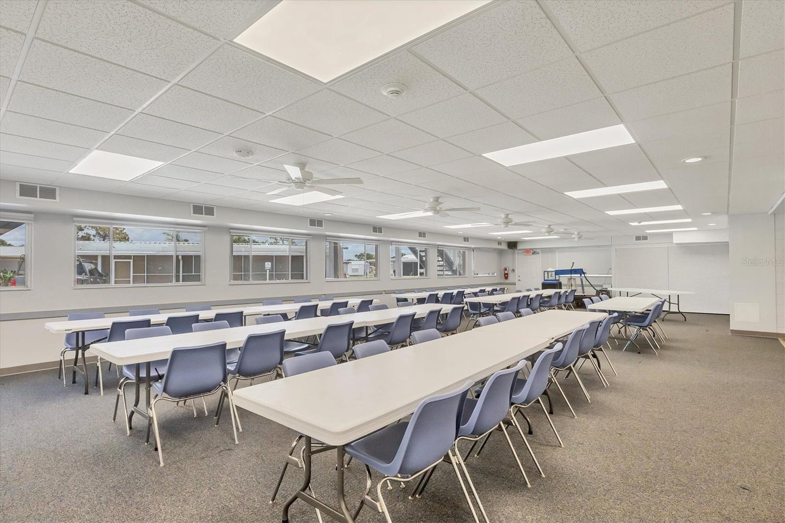 BROOK TO BAY - Residential