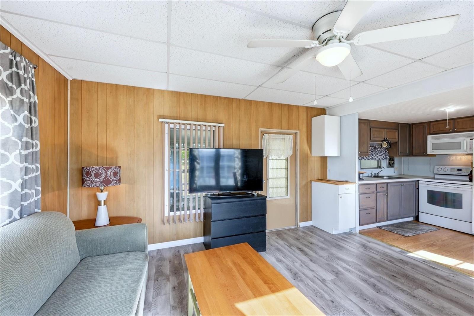 BROOK TO BAY - Residential