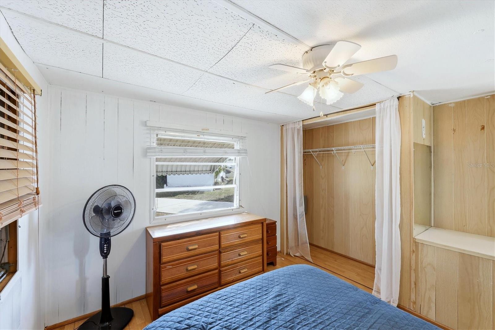 BROOK TO BAY - Residential