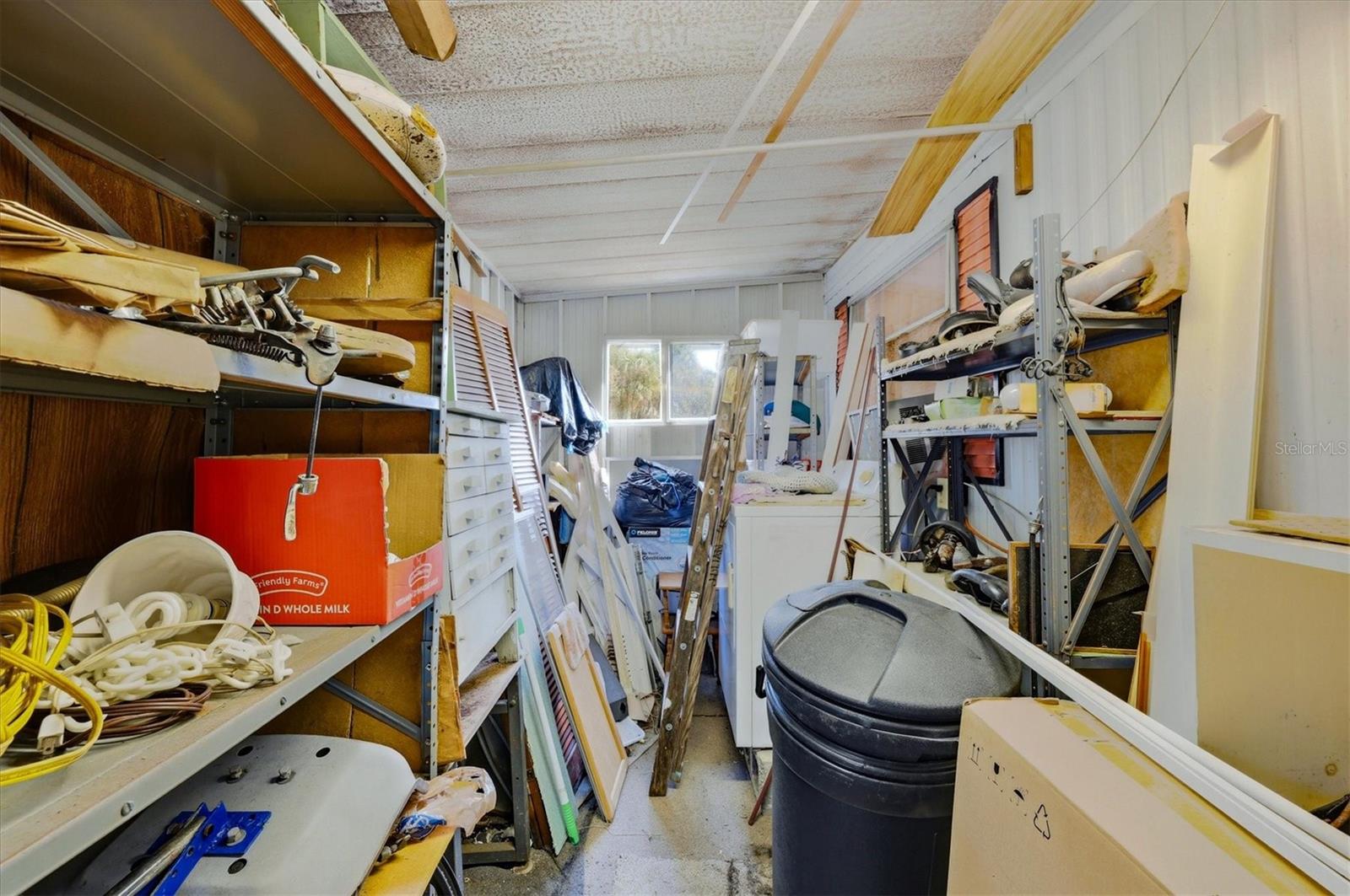 BROOK TO BAY - Residential