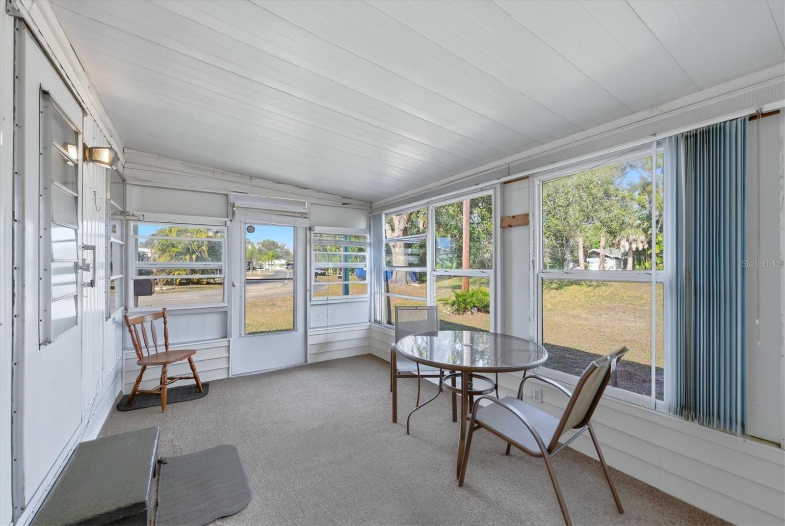 BROOK TO BAY - Residential