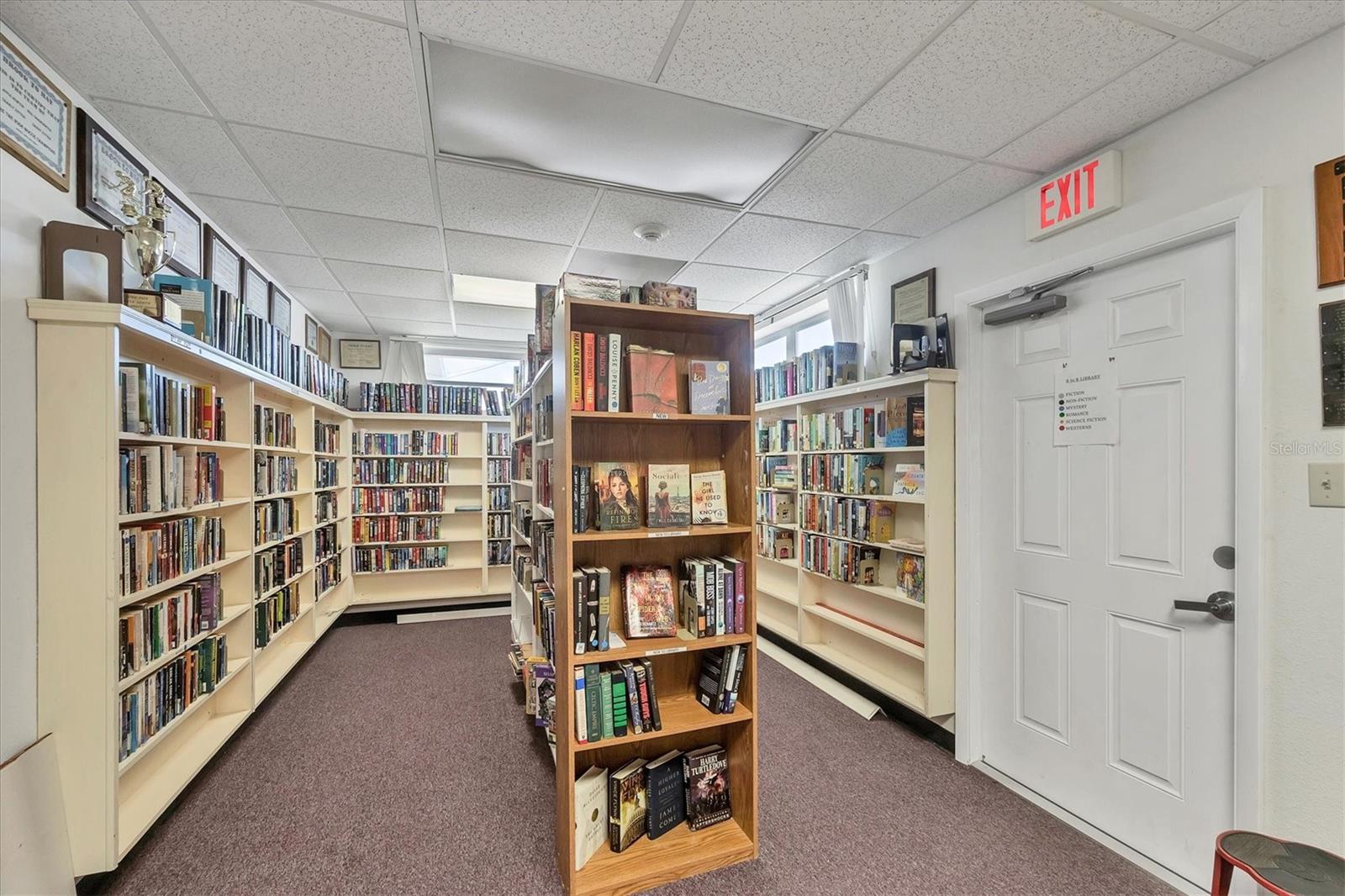 BROOK TO BAY - Residential