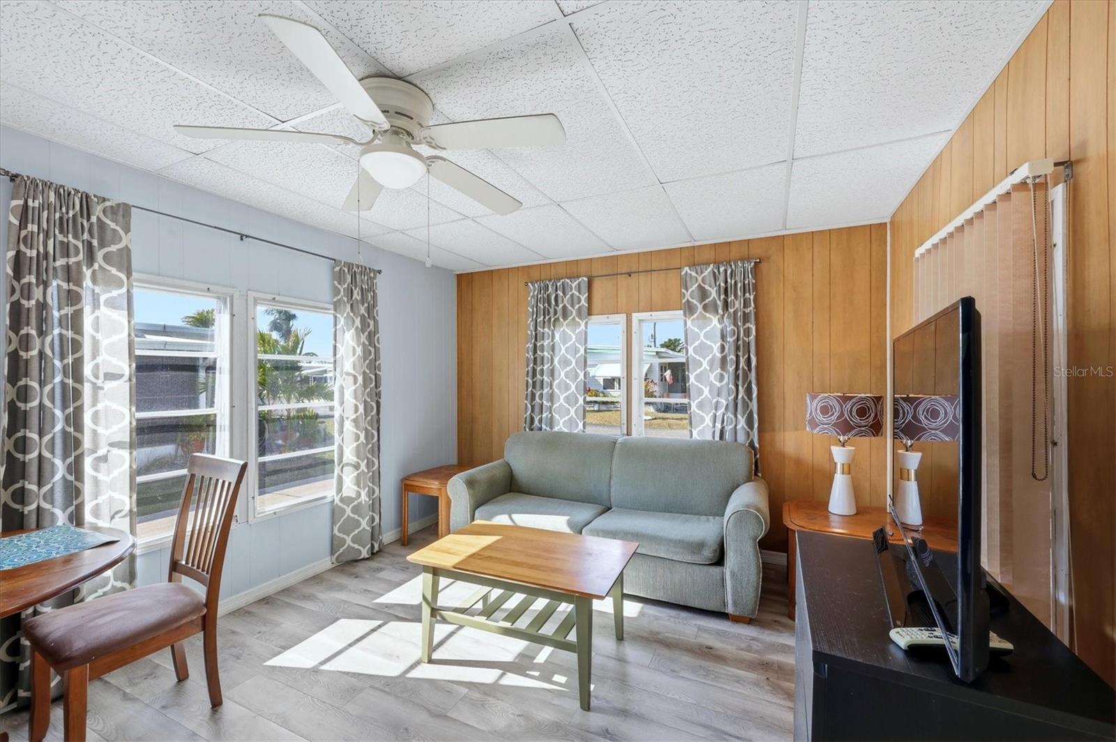 BROOK TO BAY - Residential