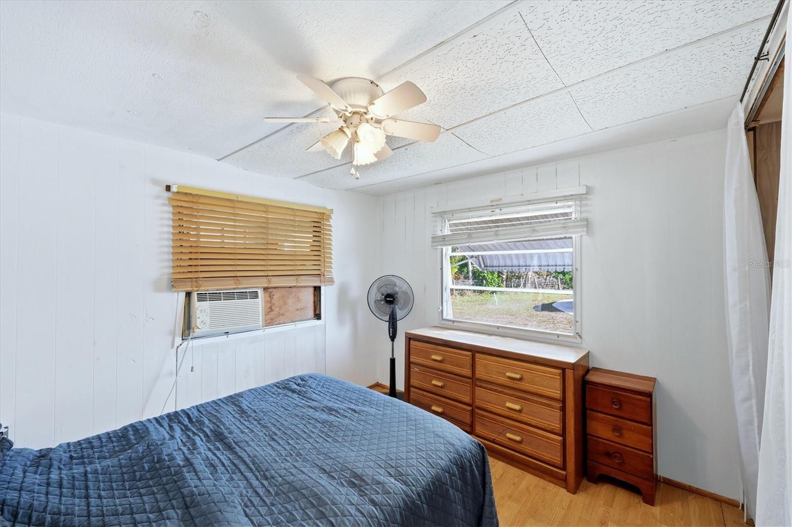 BROOK TO BAY - Residential