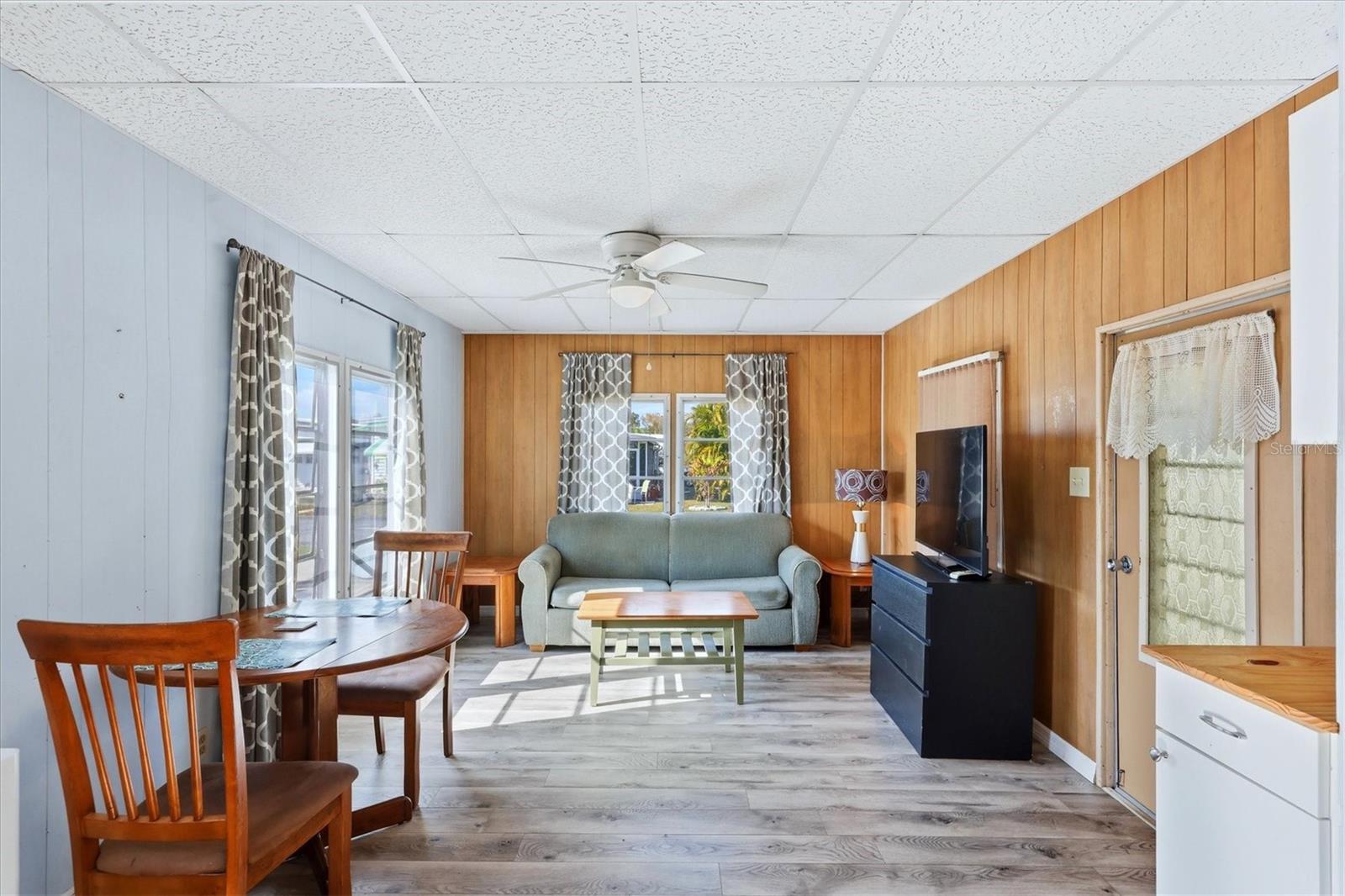 BROOK TO BAY - Residential