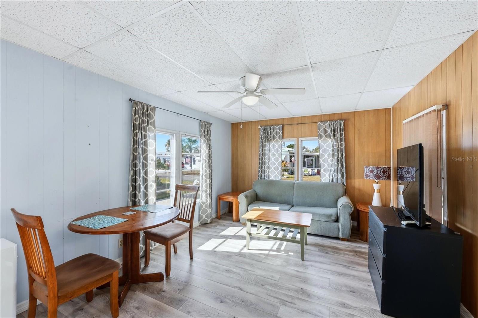 BROOK TO BAY - Residential