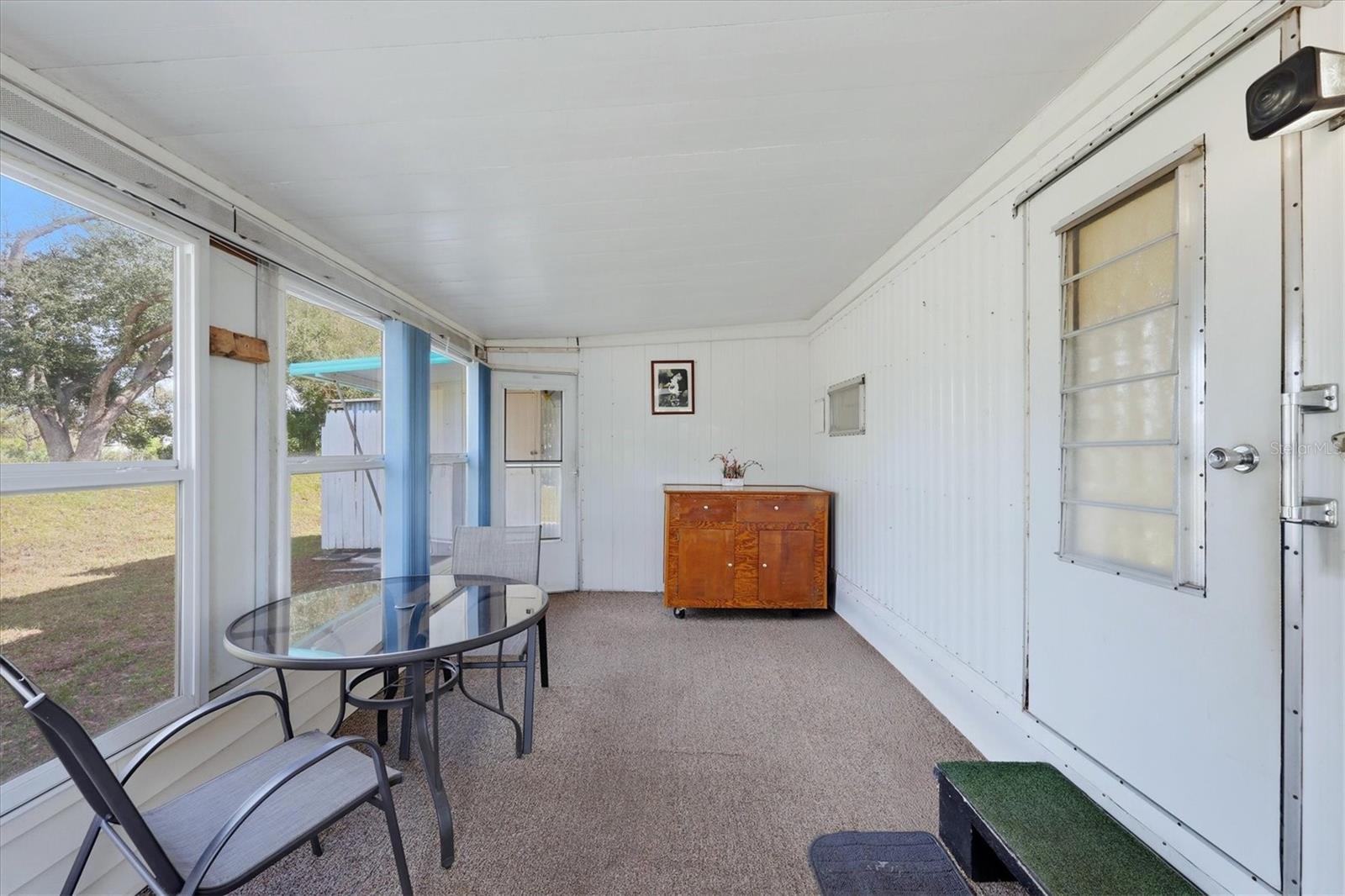 BROOK TO BAY - Residential