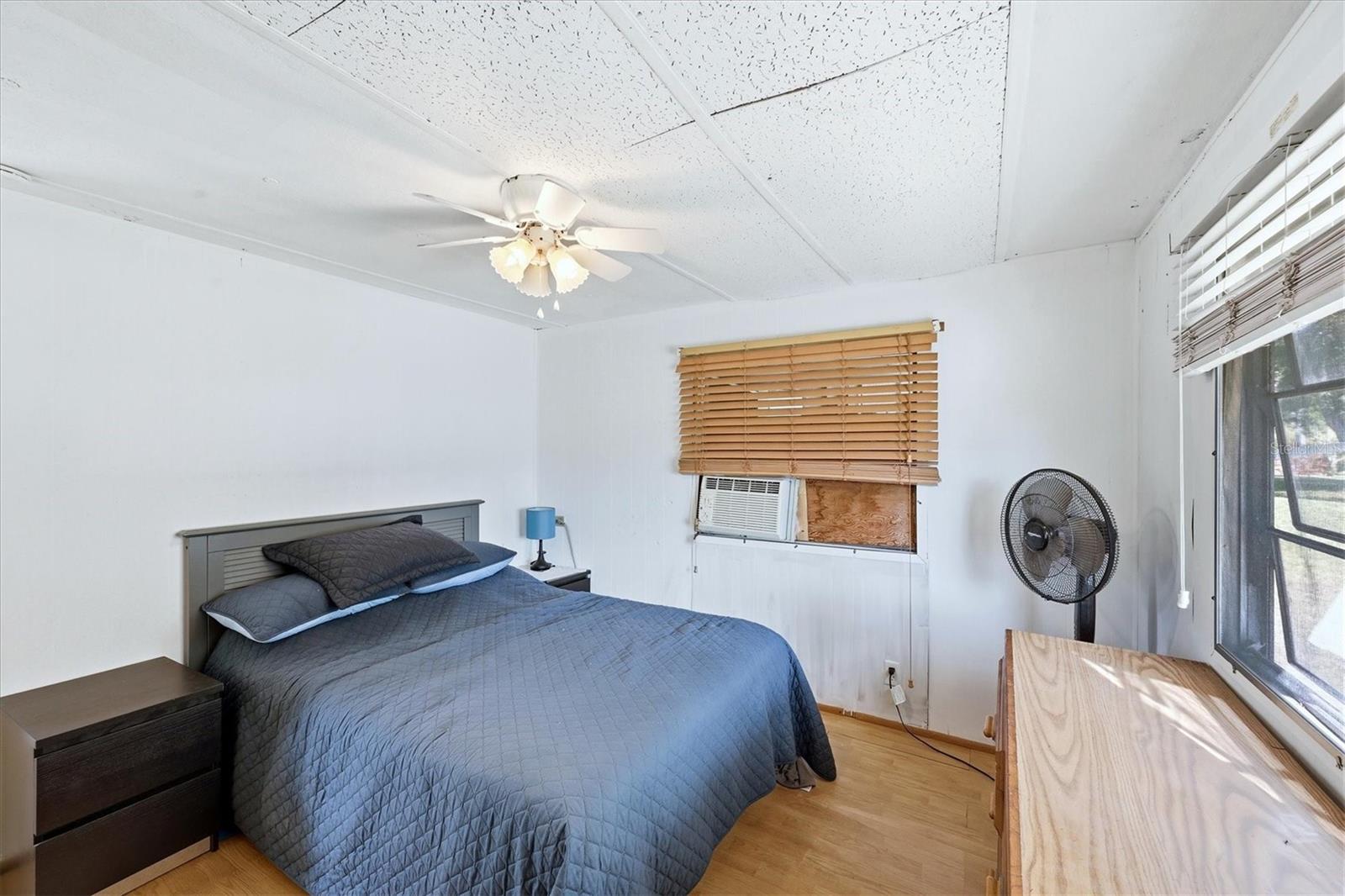 BROOK TO BAY - Residential