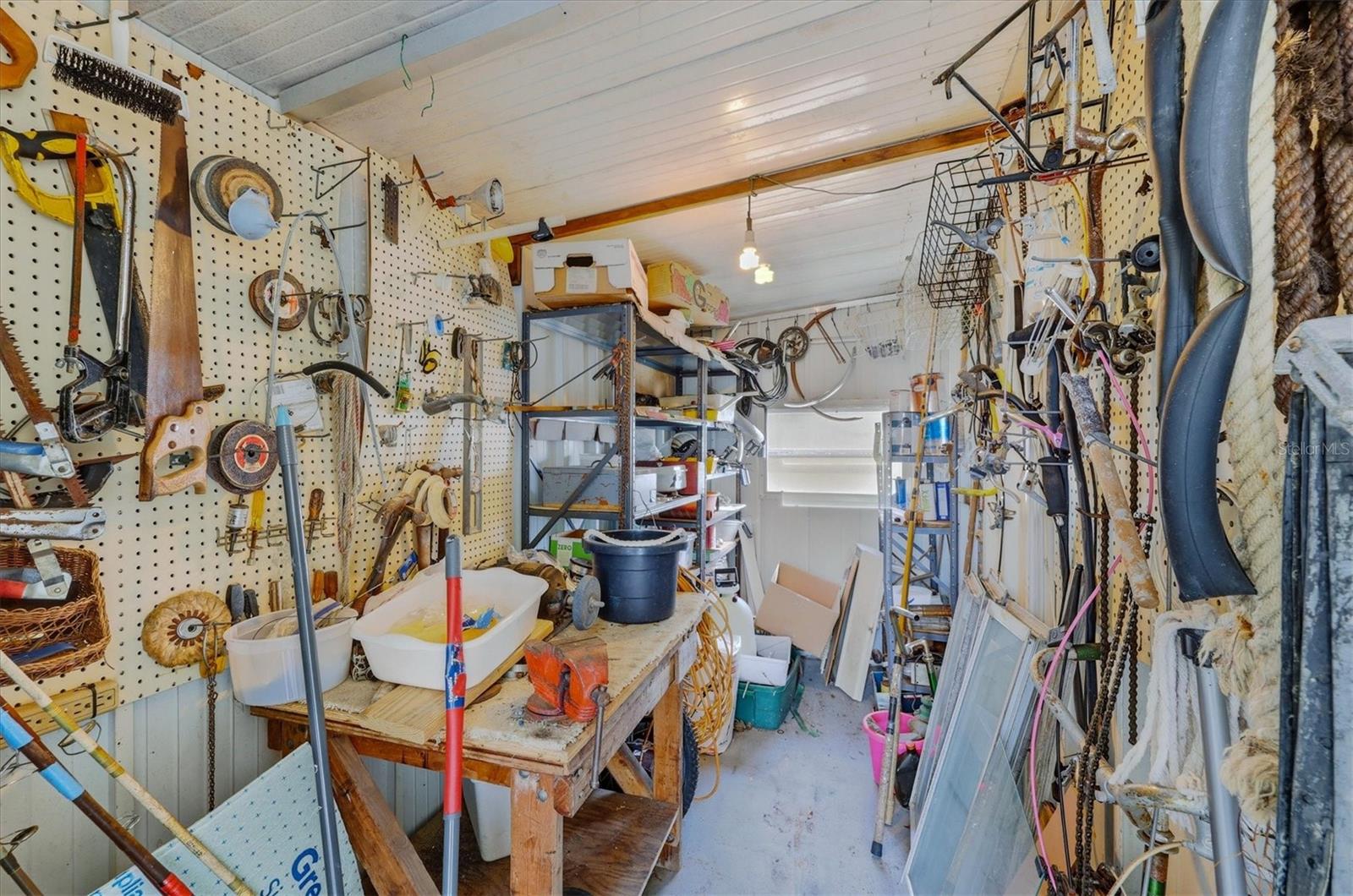 BROOK TO BAY - Residential