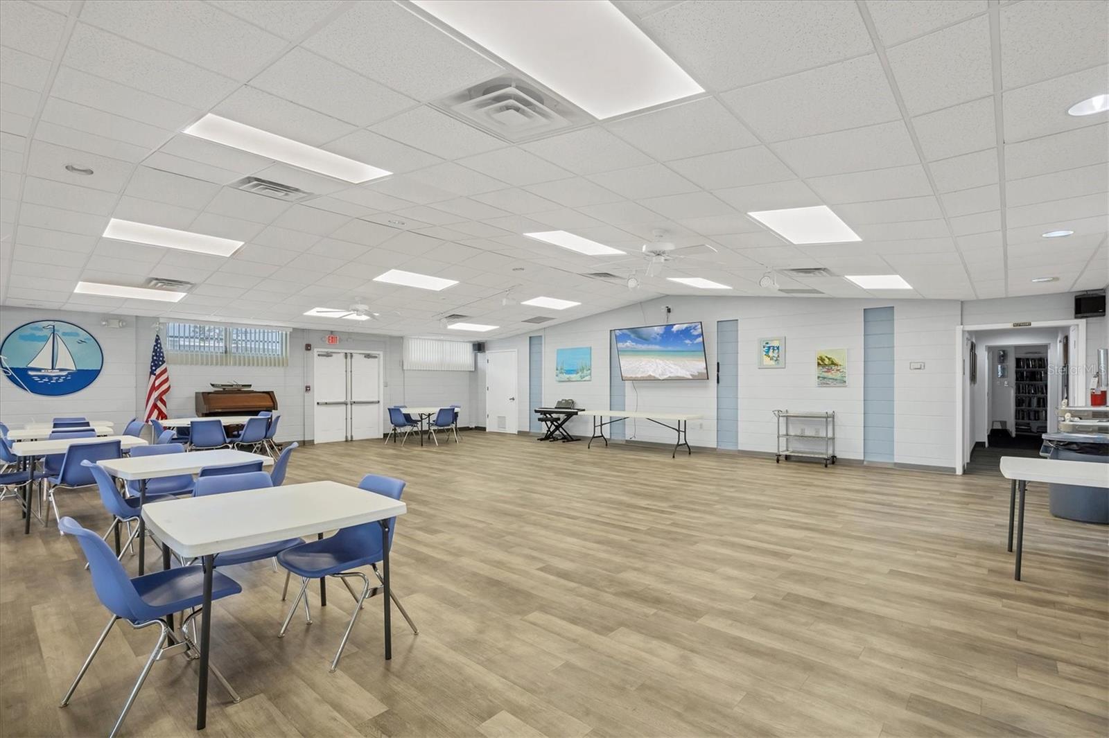 BROOK TO BAY - Residential