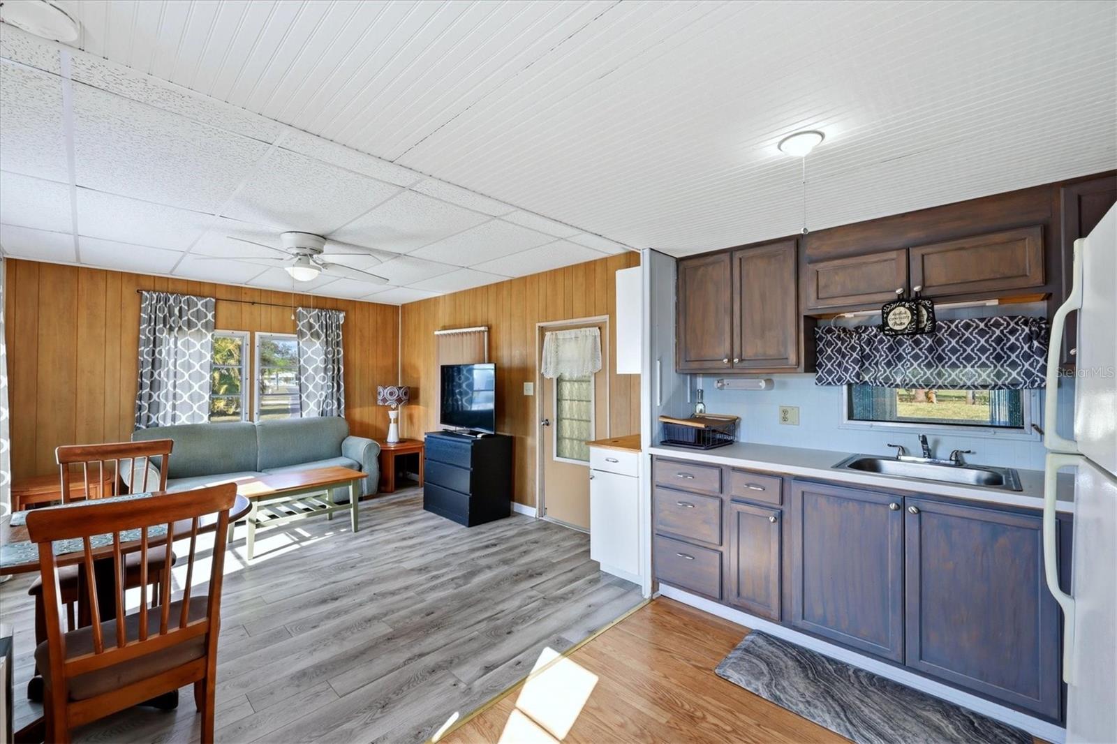 BROOK TO BAY - Residential