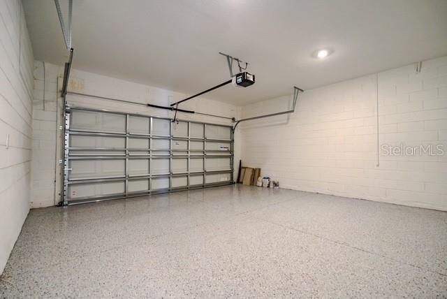 WATERS AT CENTER LAKE RANCH PH 1B - Residential Lease