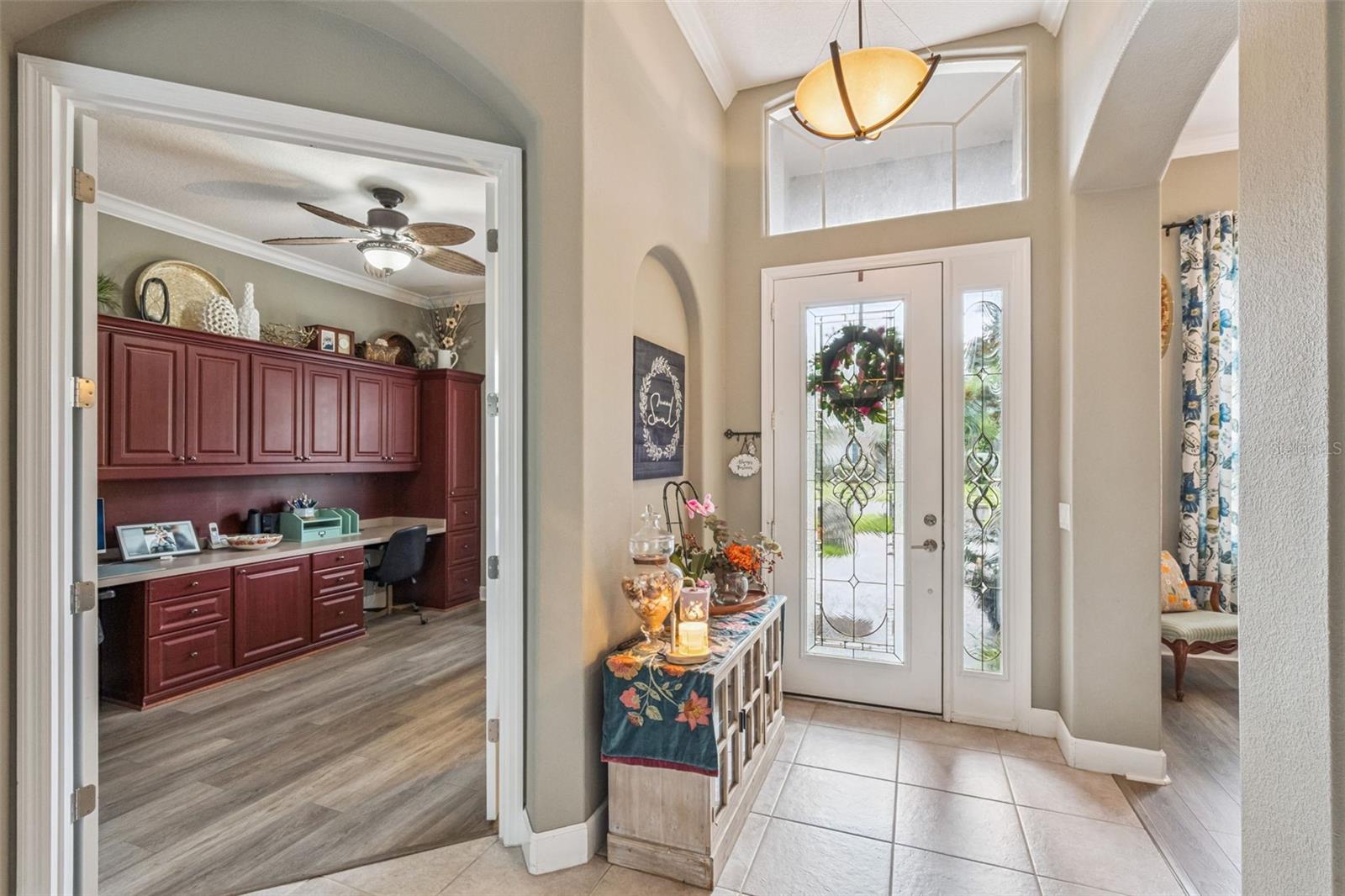 4750 CAINS WREN TRAIL