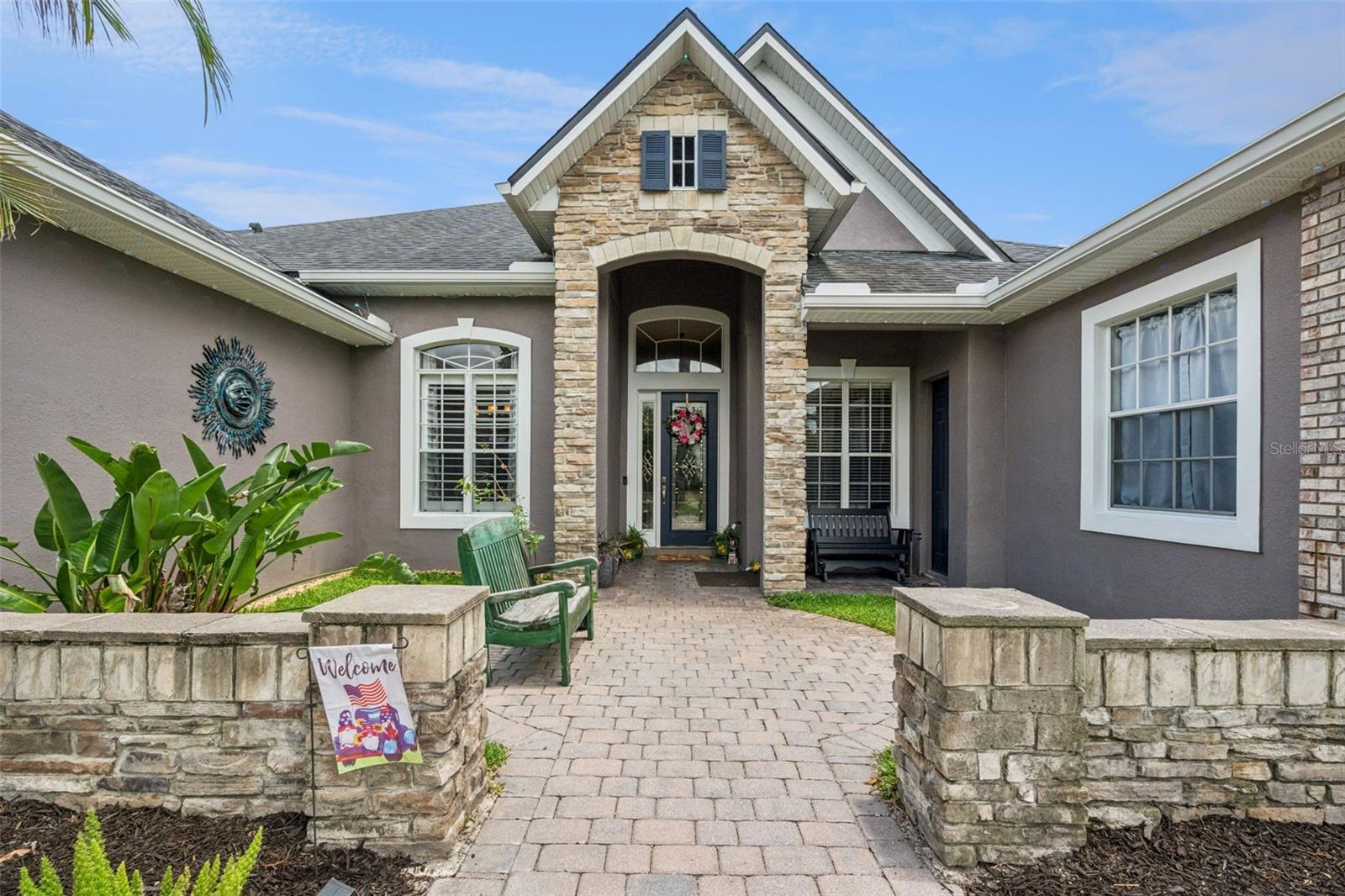 4750 CAINS WREN TRAIL