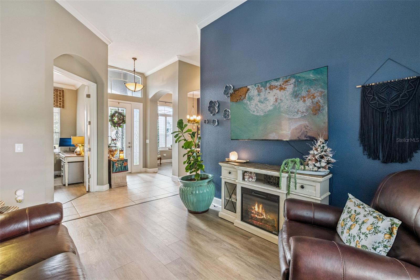 4750 CAINS WREN TRAIL