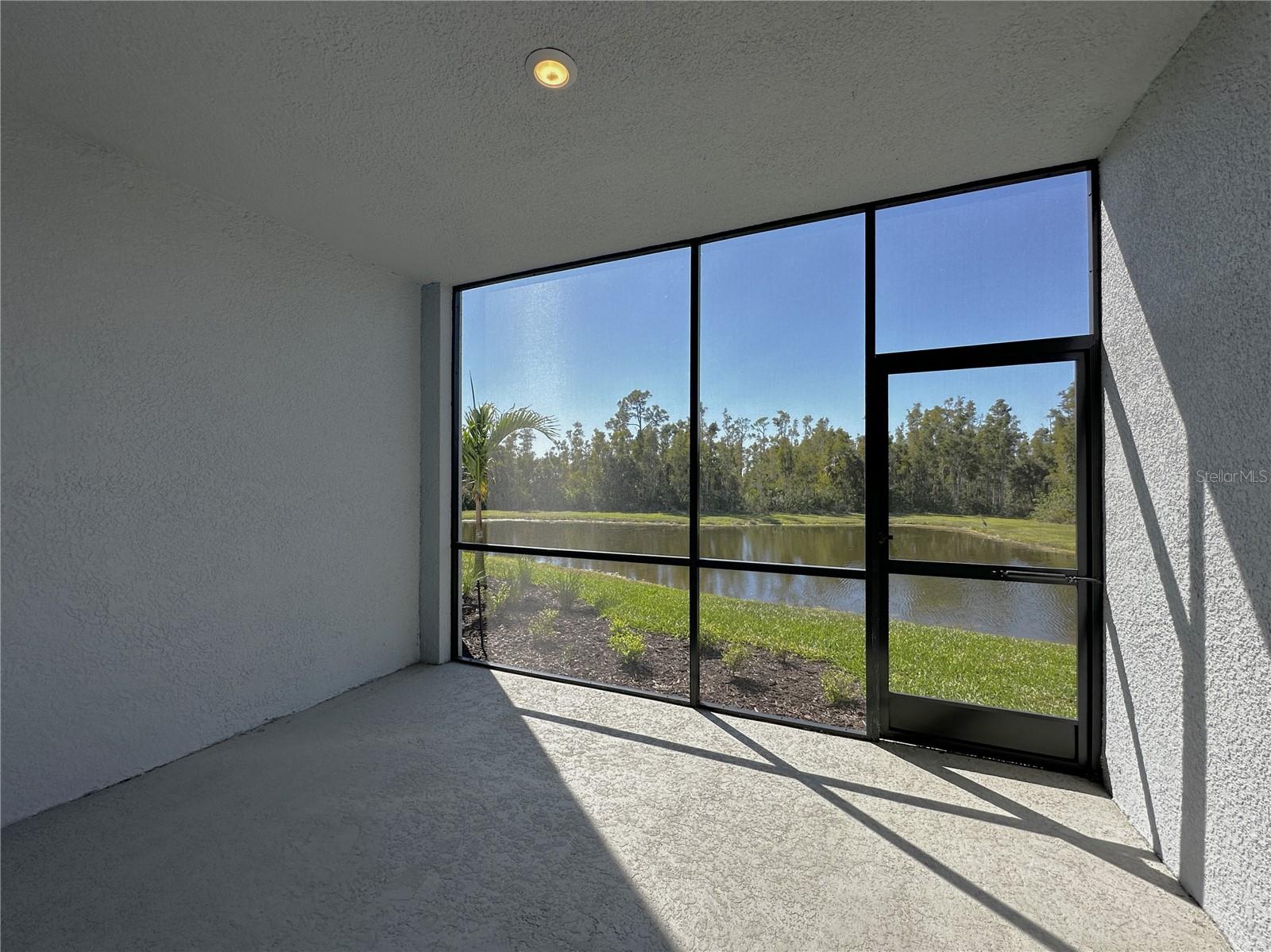 HERITAGE LANDING GOLF & COUNTRY CLUB - Residential Lease