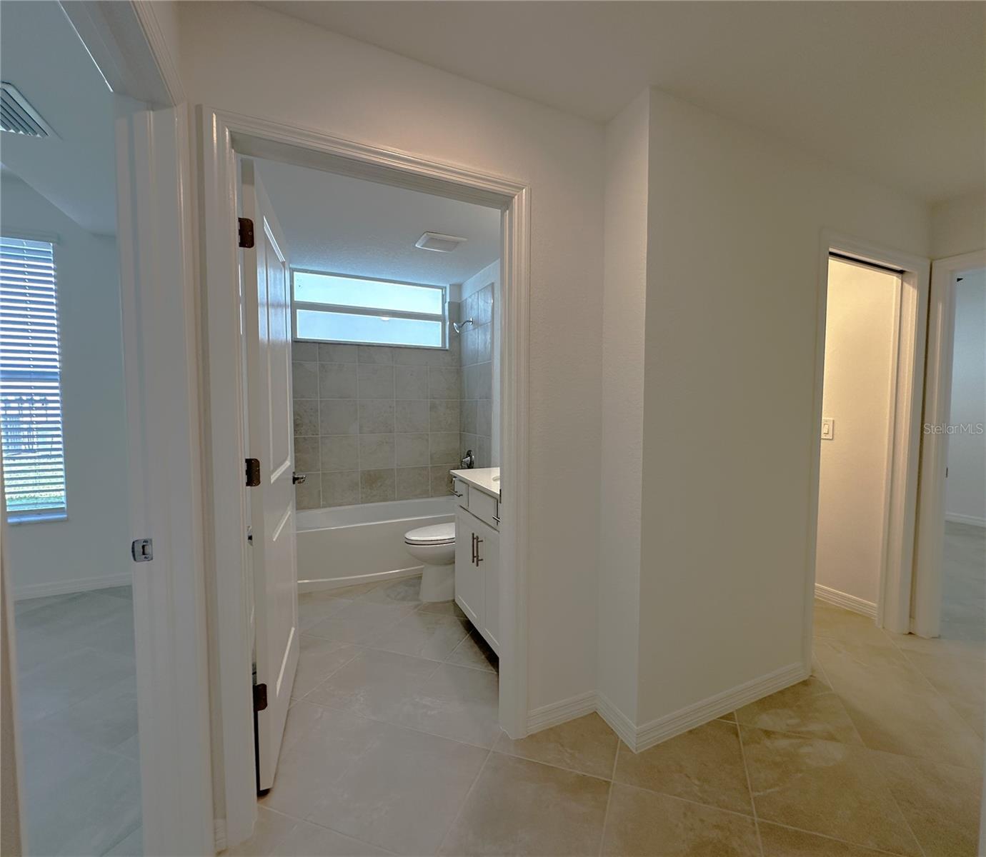 HERITAGE LANDING GOLF & COUNTRY CLUB - Residential Lease