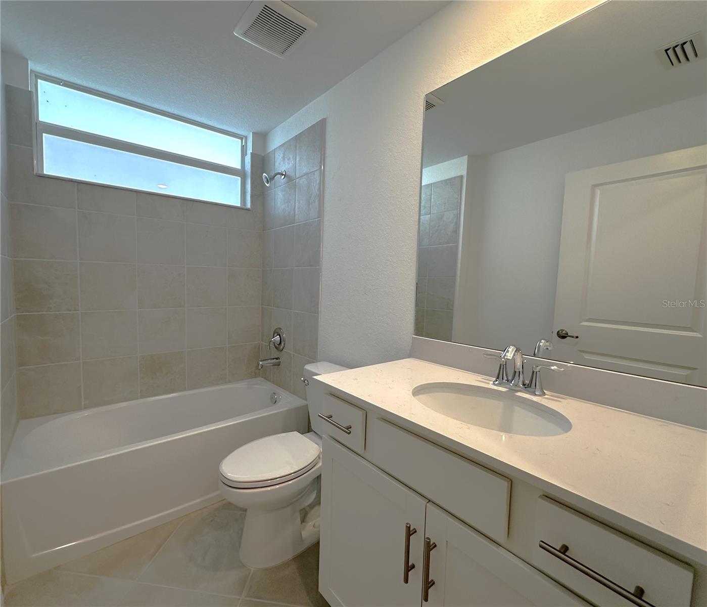 HERITAGE LANDING GOLF & COUNTRY CLUB - Residential Lease