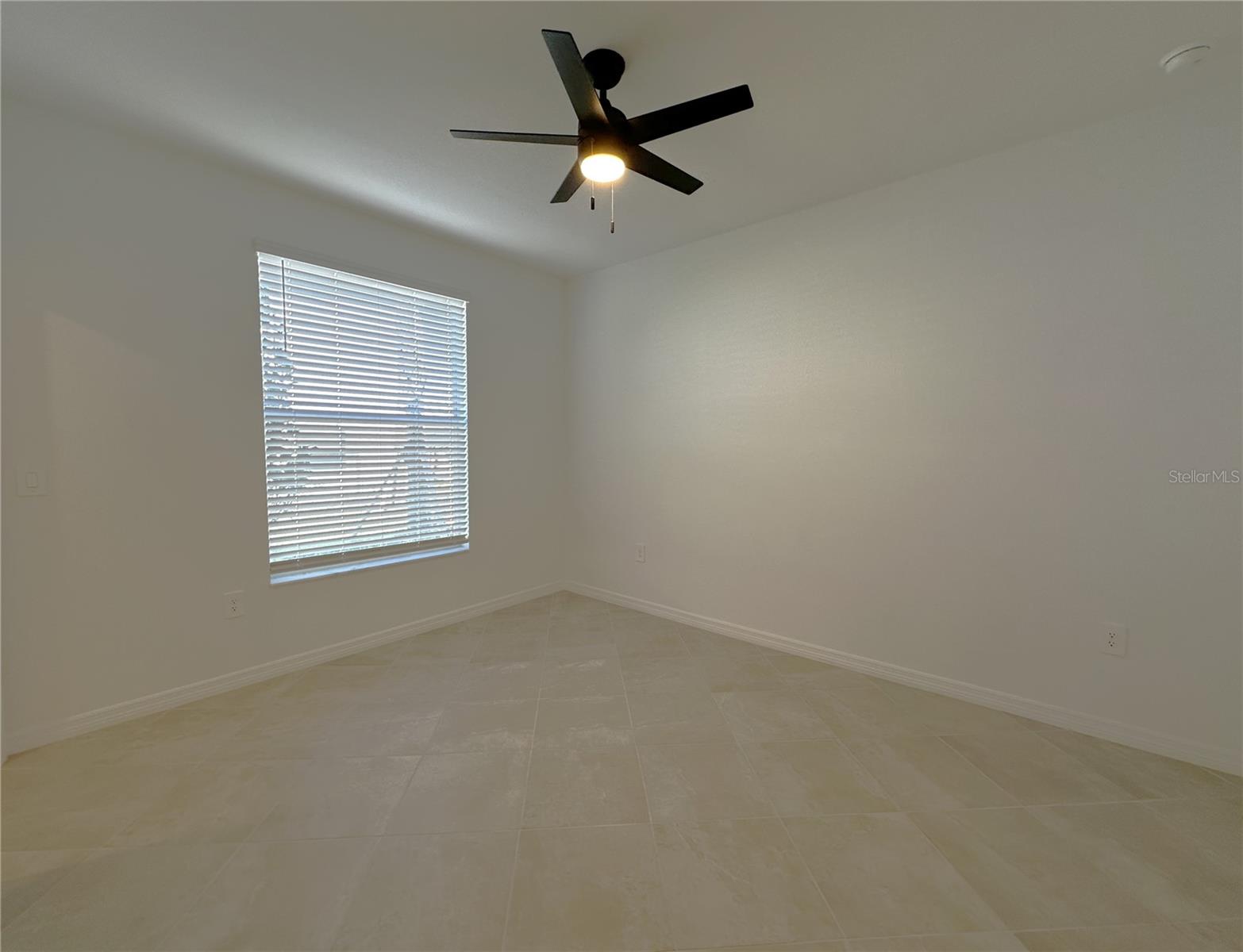 HERITAGE LANDING GOLF & COUNTRY CLUB - Residential Lease