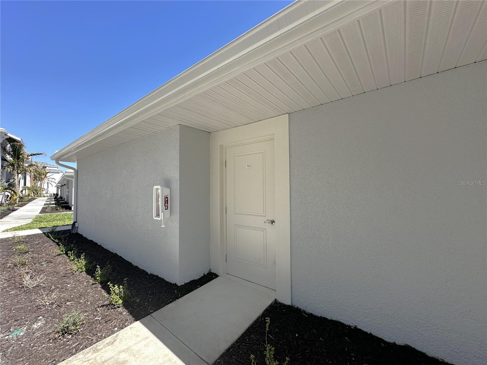 HERITAGE LANDING GOLF & COUNTRY CLUB - Residential Lease