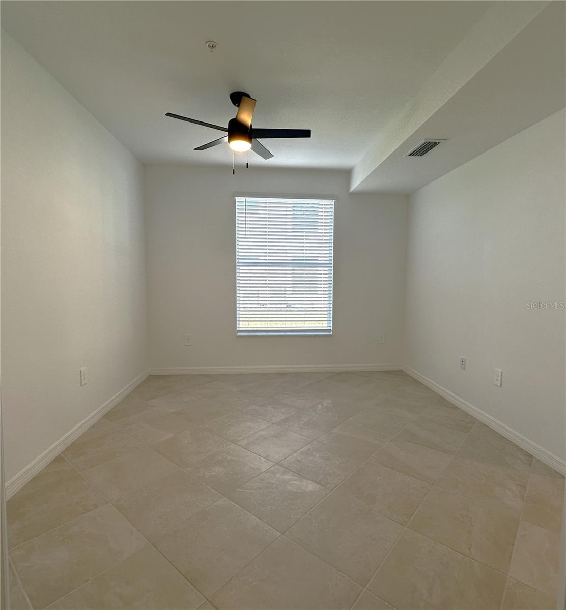 HERITAGE LANDING GOLF & COUNTRY CLUB - Residential Lease
