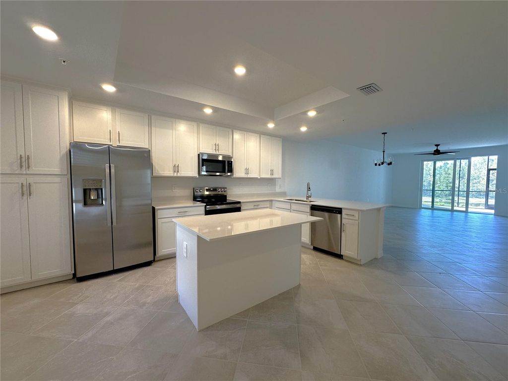 Photo of 14231 Heritage Landing Boulevard #1918, Punta Gorda, FL 33955 (MLS # C7525578)