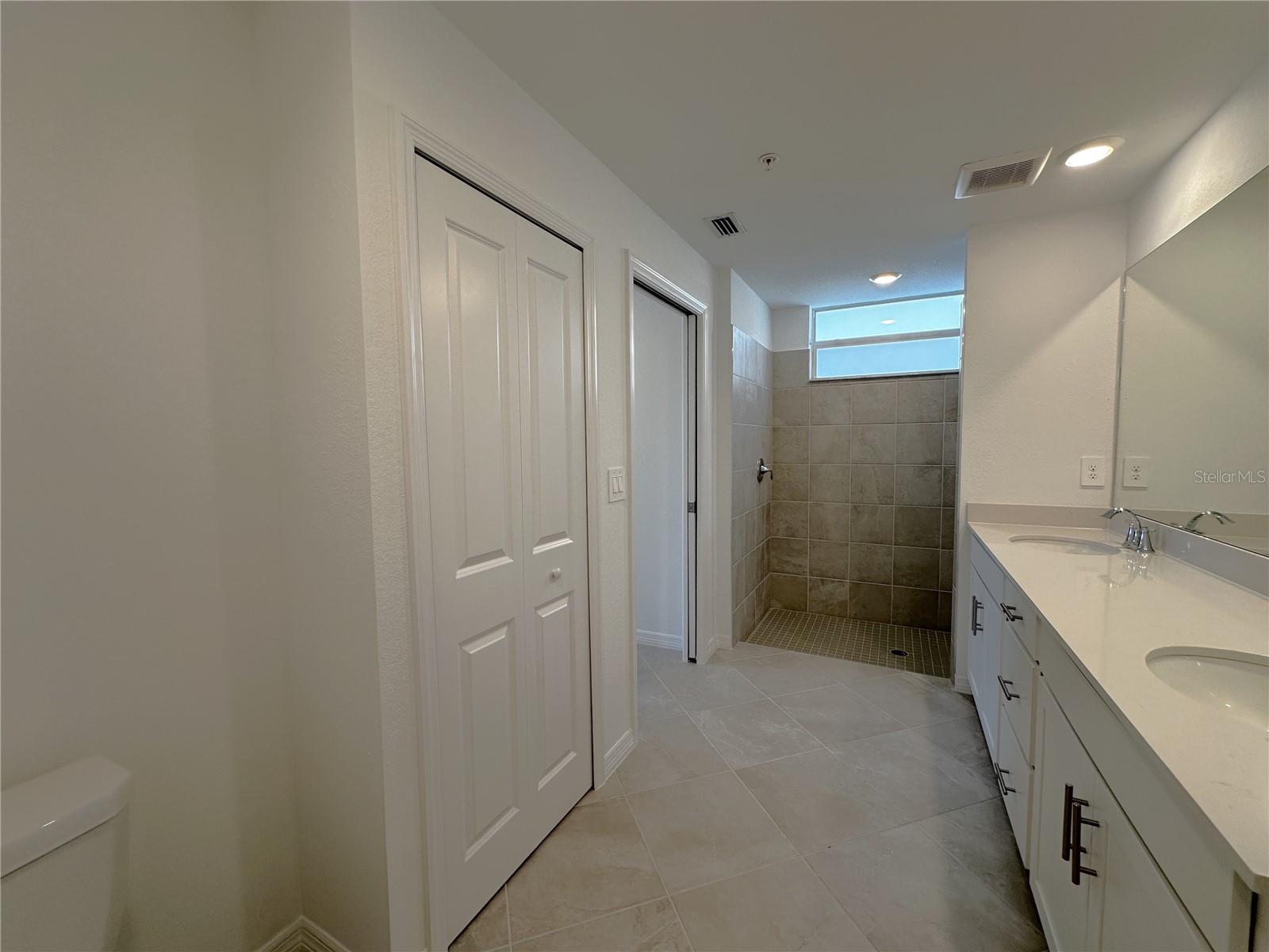 HERITAGE LANDING GOLF & COUNTRY CLUB - Residential Lease