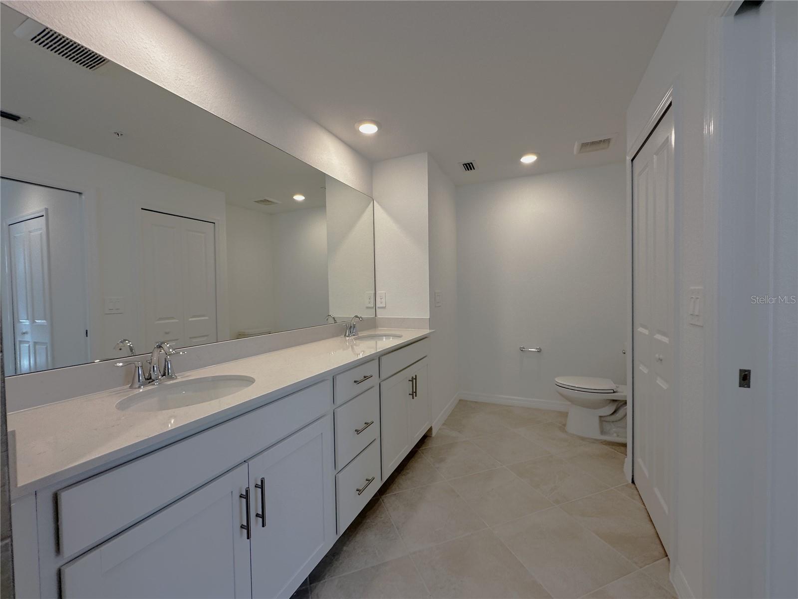 HERITAGE LANDING GOLF & COUNTRY CLUB - Residential Lease