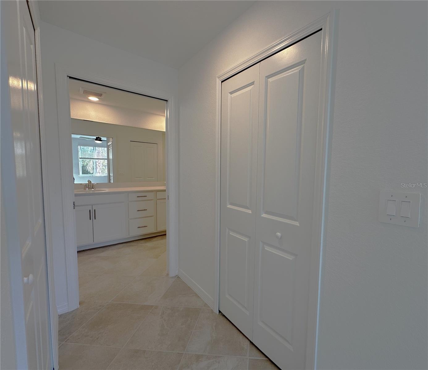 HERITAGE LANDING GOLF & COUNTRY CLUB - Residential Lease