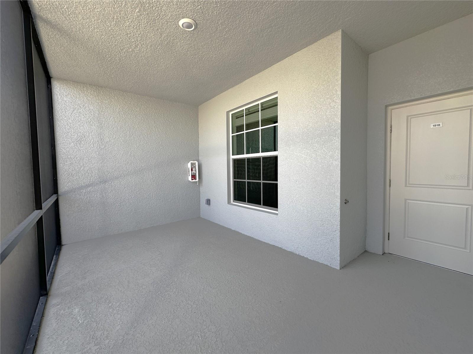 HERITAGE LANDING GOLF & COUNTRY CLUB - Residential Lease