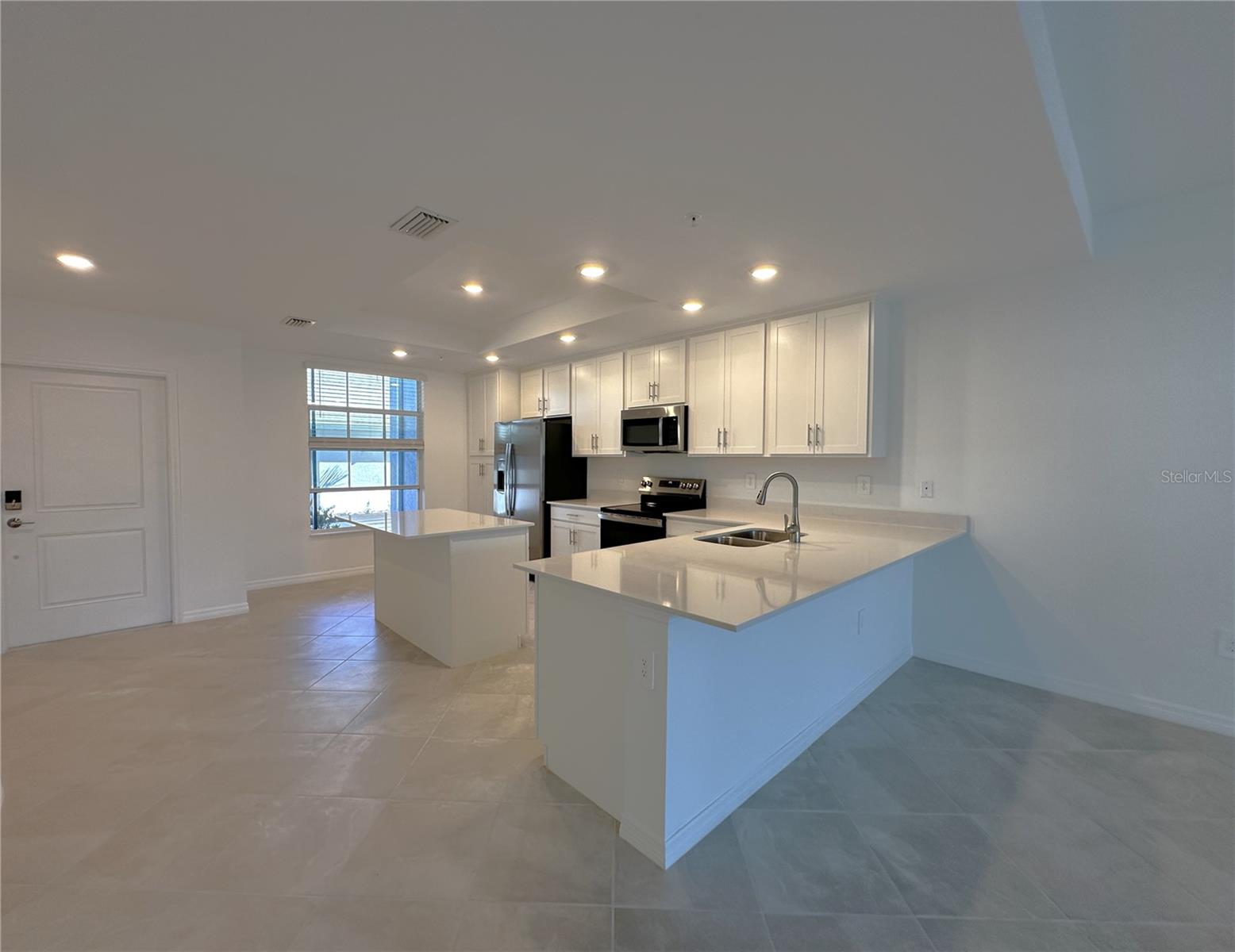 HERITAGE LANDING GOLF & COUNTRY CLUB - Residential Lease