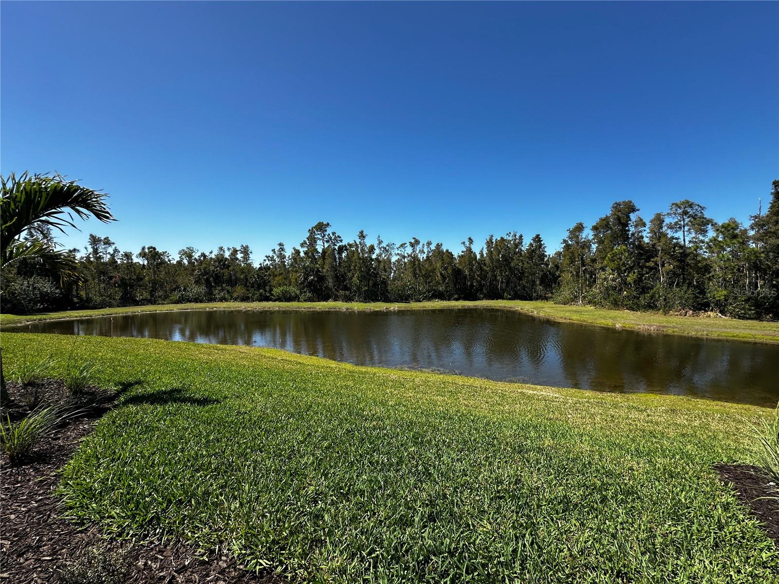 HERITAGE LANDING GOLF & COUNTRY CLUB - Residential Lease