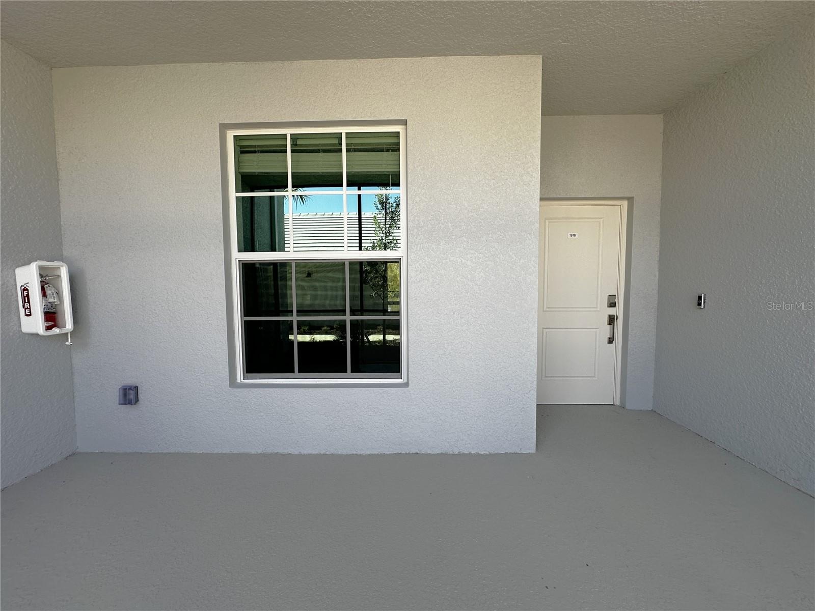 HERITAGE LANDING GOLF & COUNTRY CLUB - Residential Lease