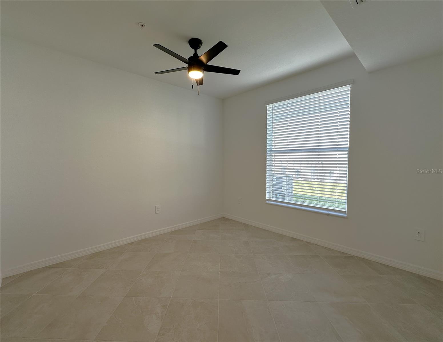 HERITAGE LANDING GOLF & COUNTRY CLUB - Residential Lease